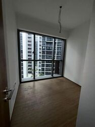 North Gaia (D27), Condominium #626993481